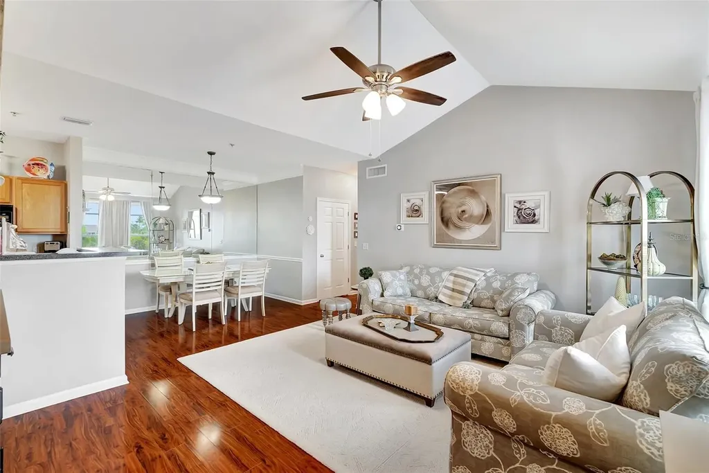 4802 51st Street W Bradenton FL 34210