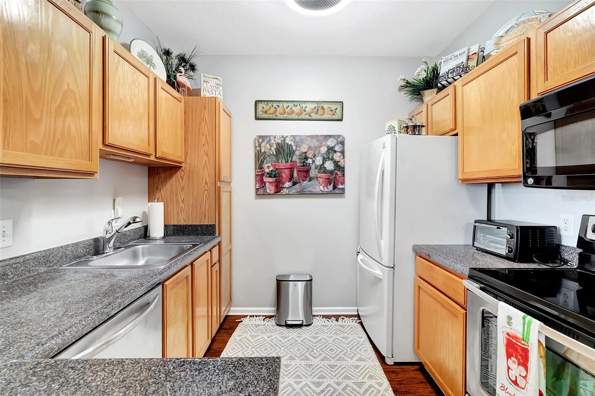 4802 51st Street W Bradenton FL 34210