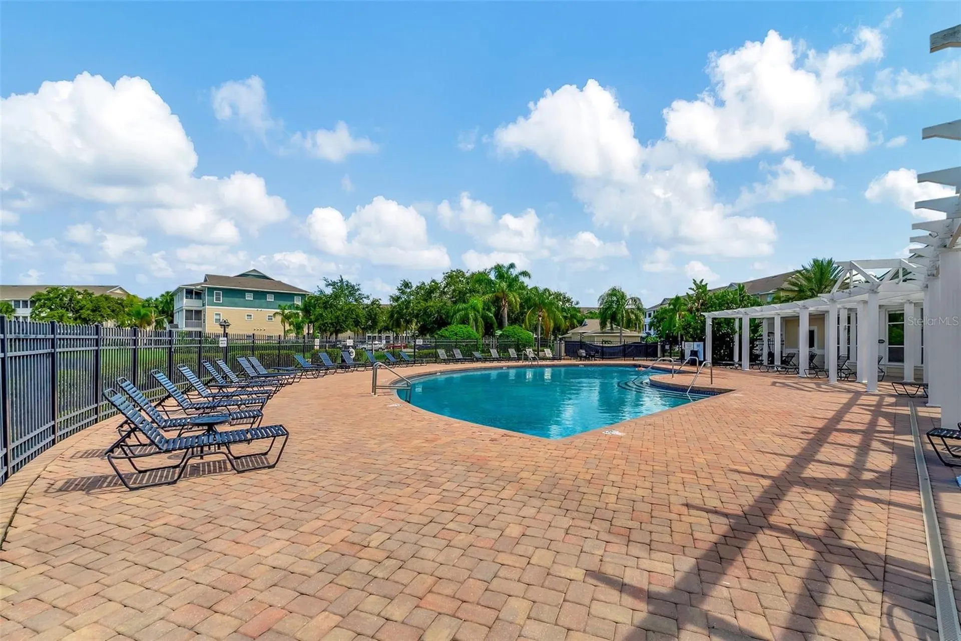 4802 51st Street W Bradenton FL 34210