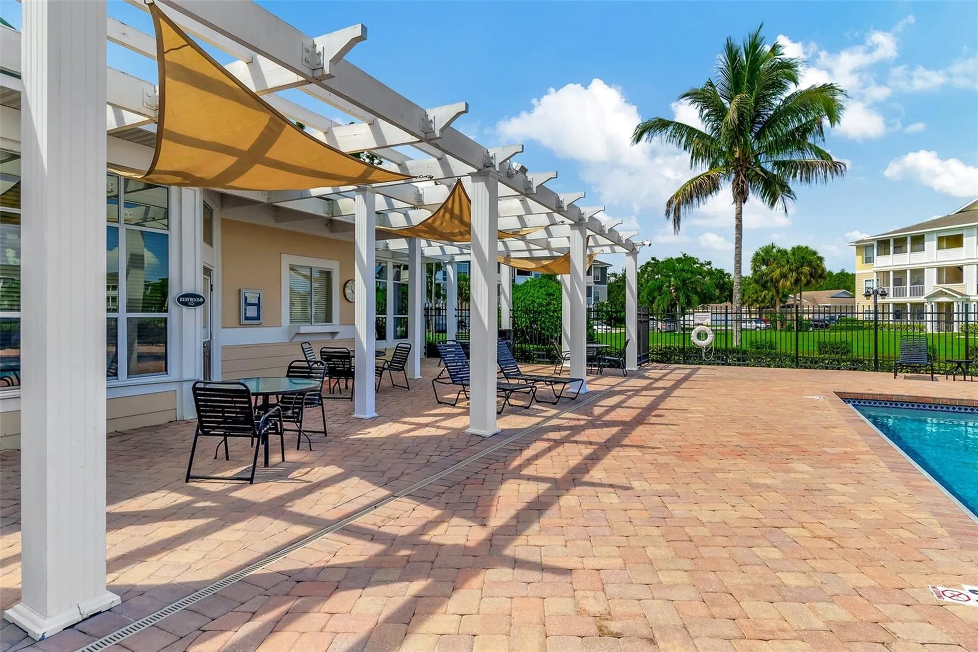 4802 51st Street W Bradenton FL 34210