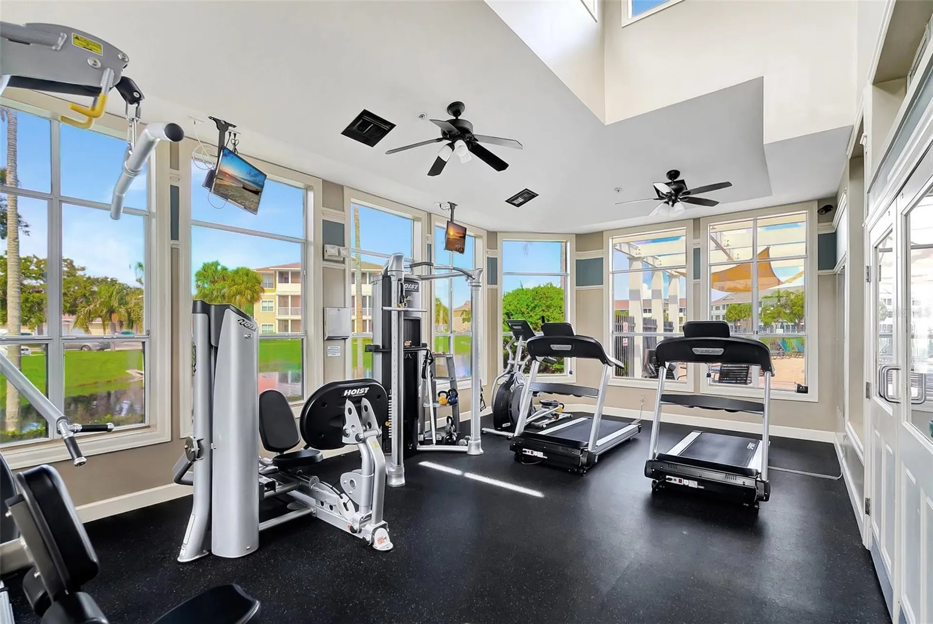 4802 51st Street W Bradenton FL 34210