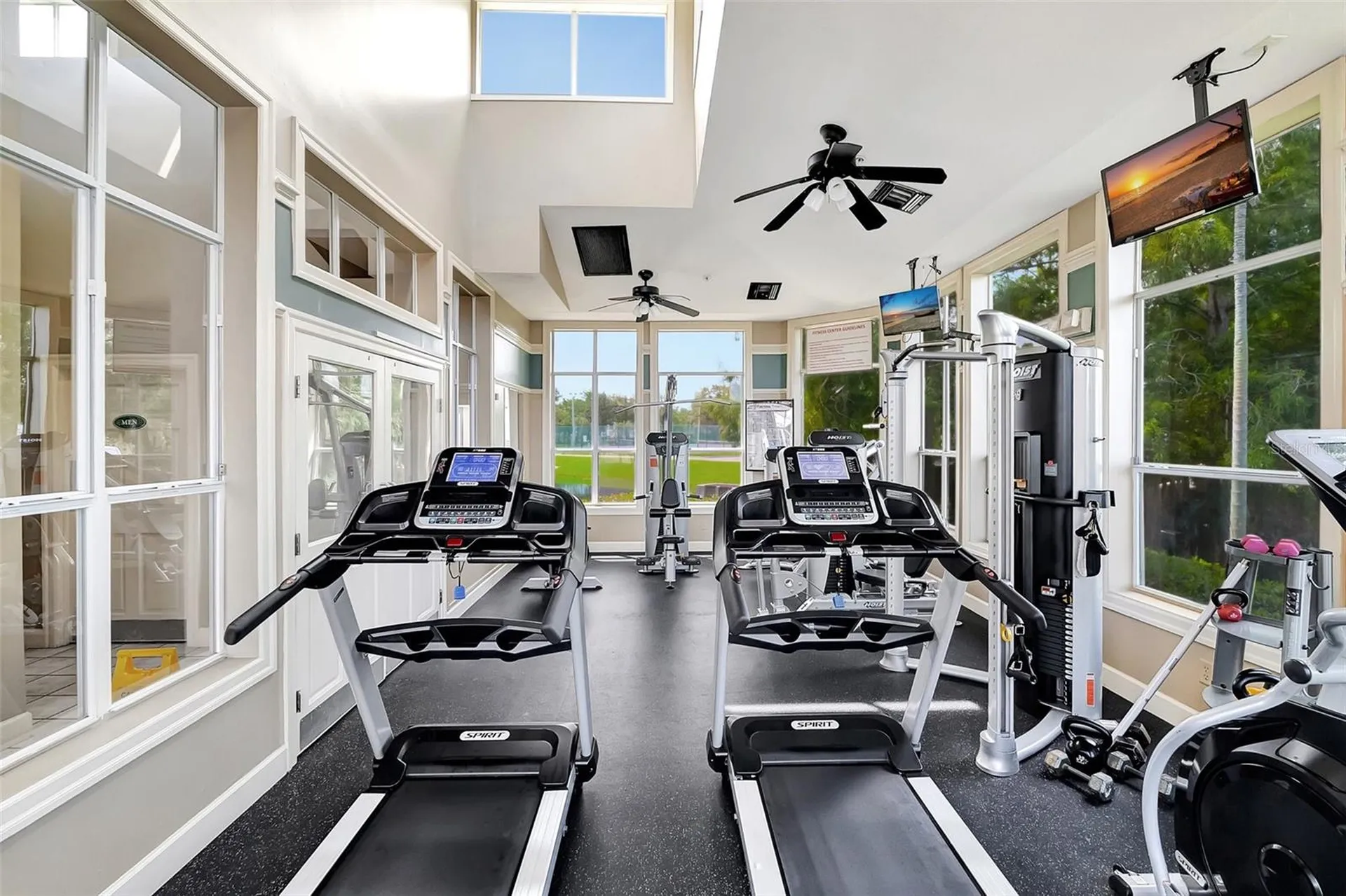 4802 51st Street W Bradenton FL 34210