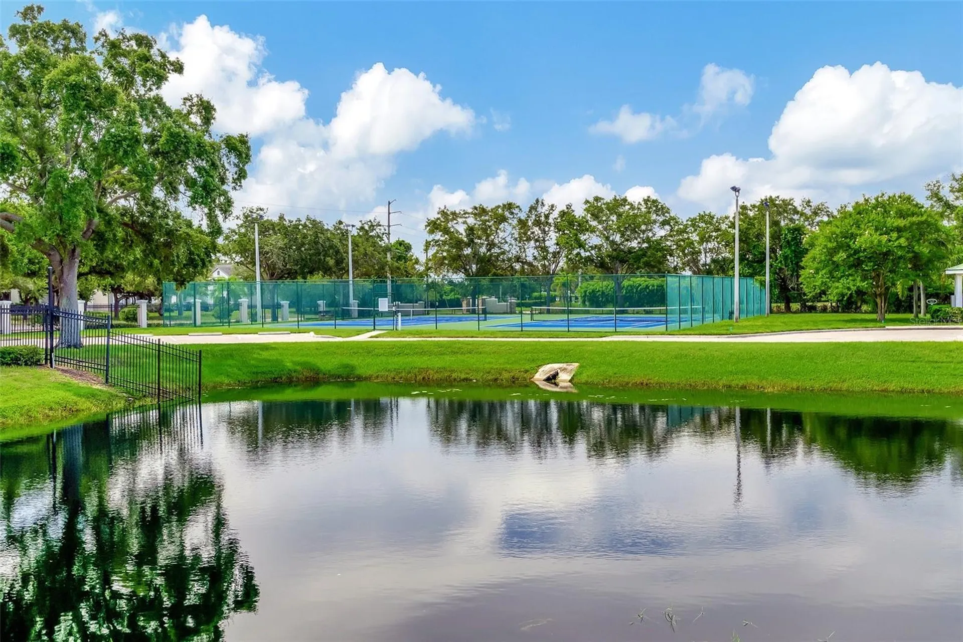 4802 51st Street W Bradenton FL 34210