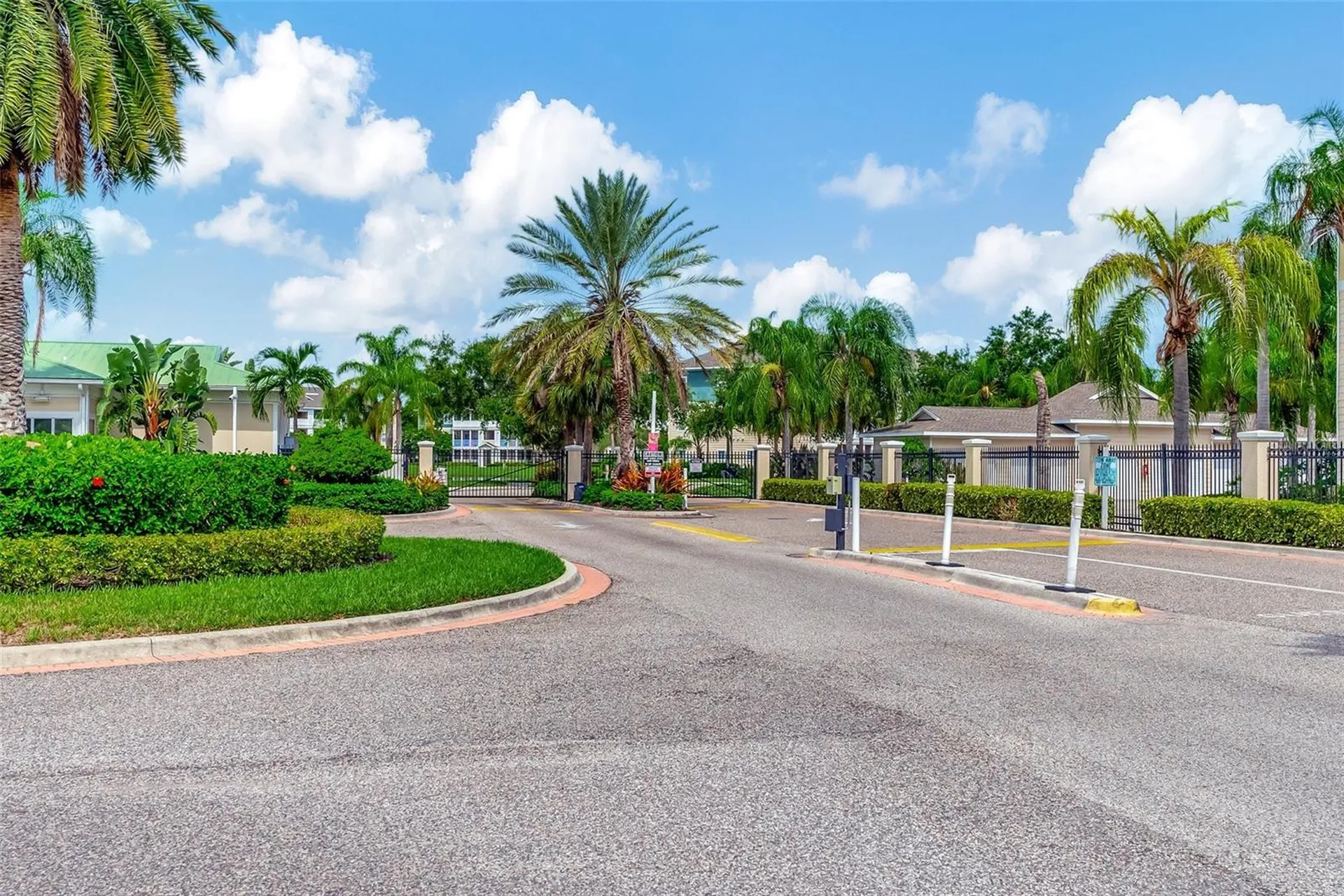 4802 51st Street W Bradenton FL 34210