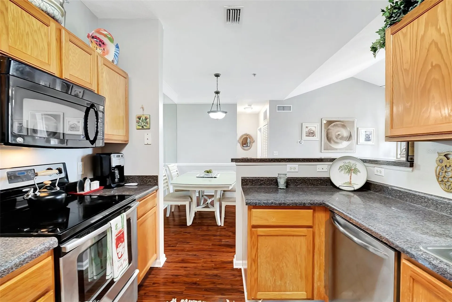 4802 51st Street W Bradenton FL 34210