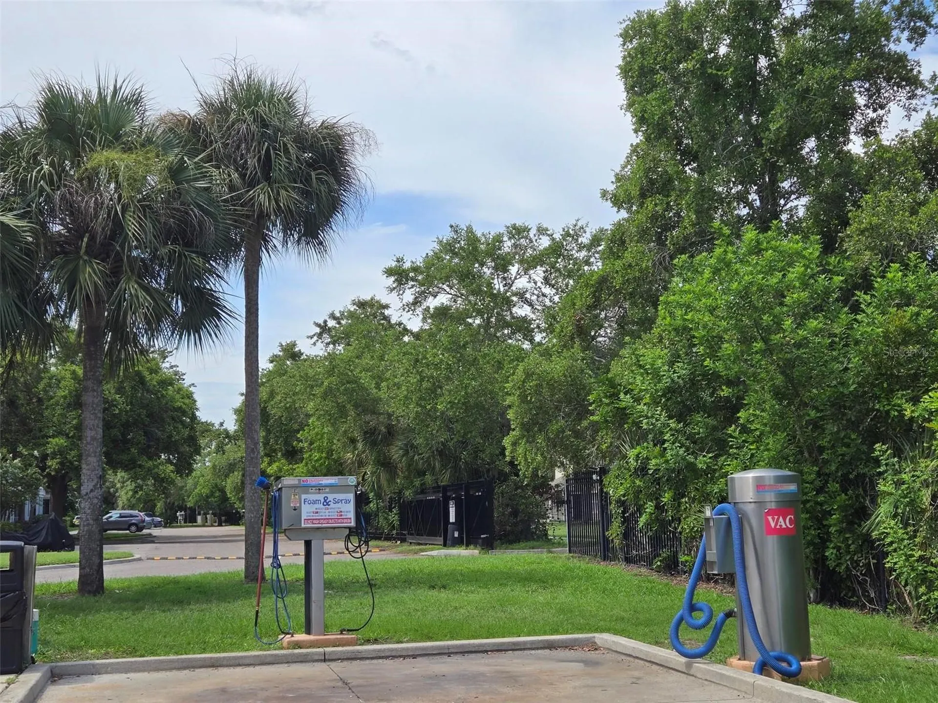4802 51st Street W Bradenton FL 34210