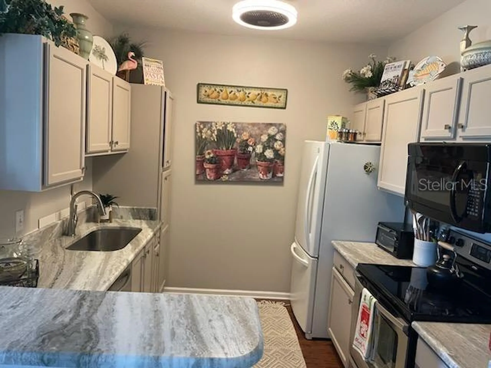 4802 51st Street W Bradenton FL 34210