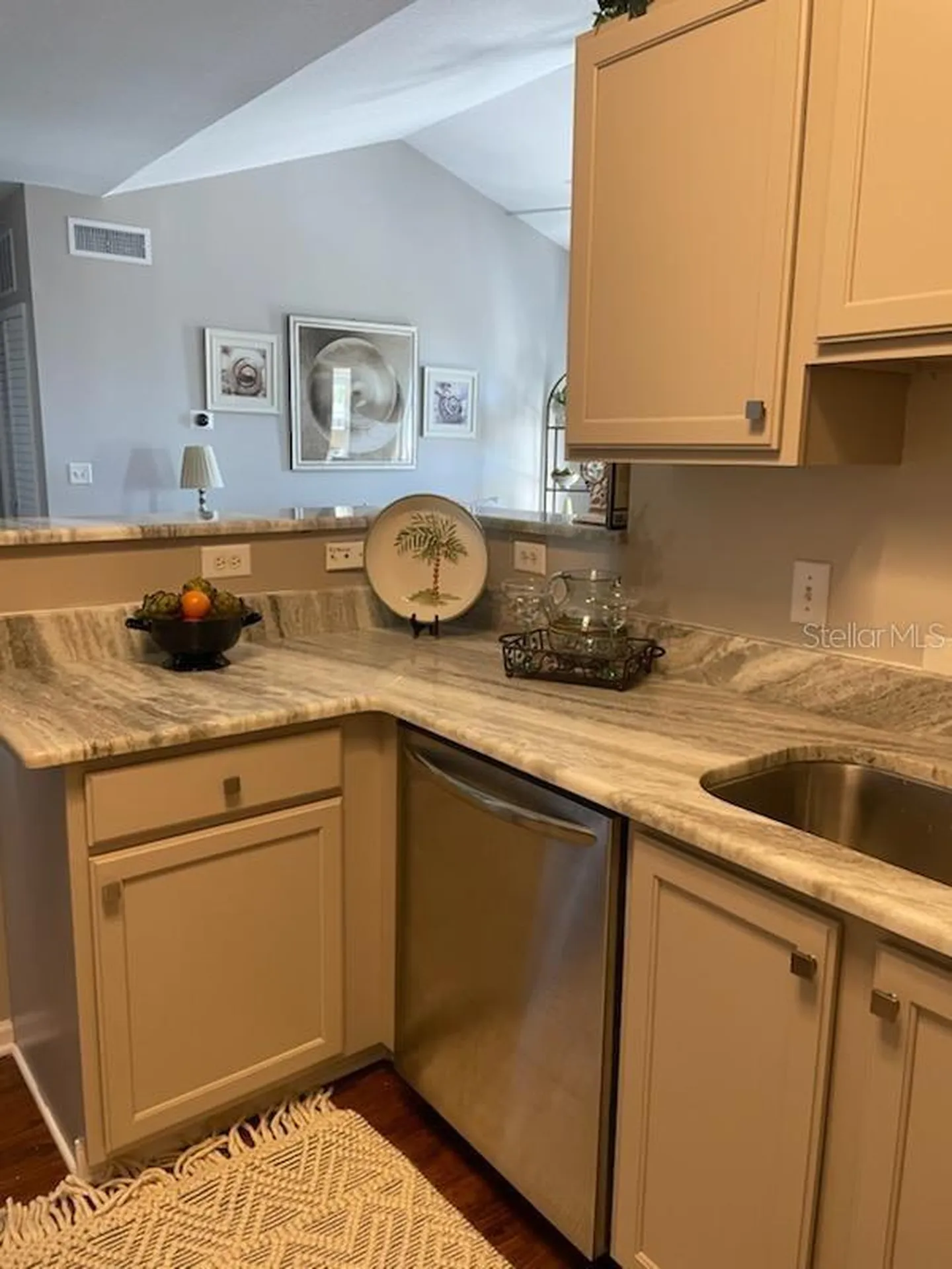 4802 51st Street W Bradenton FL 34210