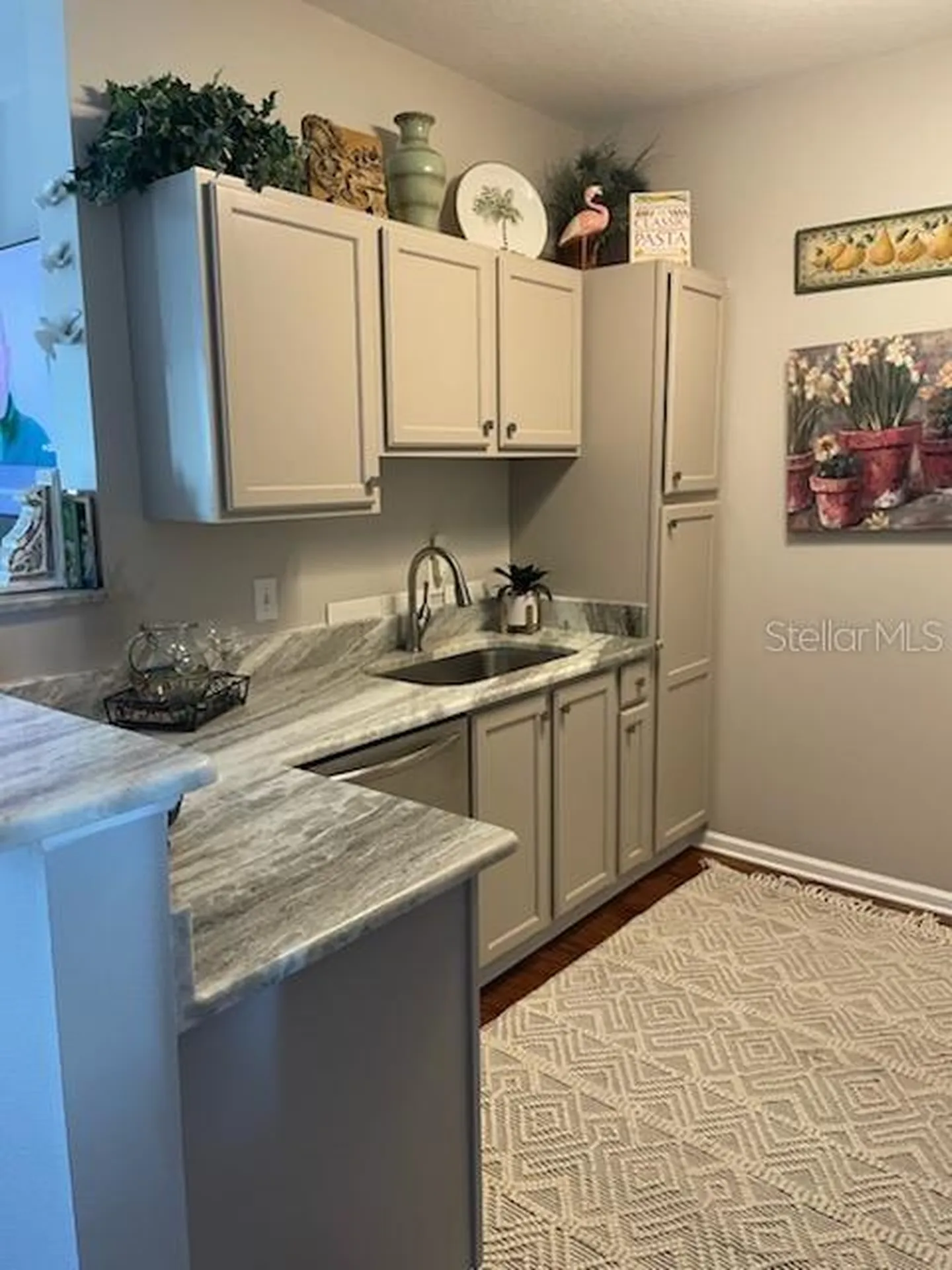 4802 51st Street W Bradenton FL 34210