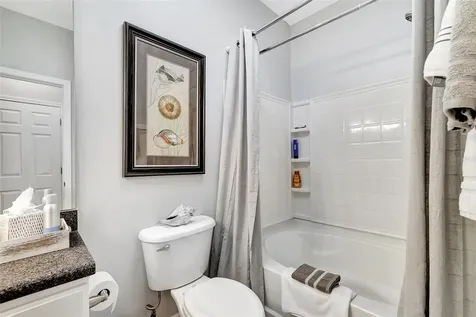 4802 51st Street W Bradenton FL 34210
