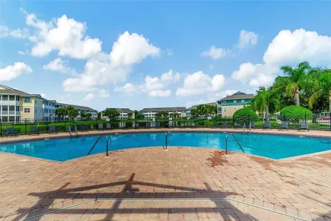 4802 51st Street W Bradenton FL 34210