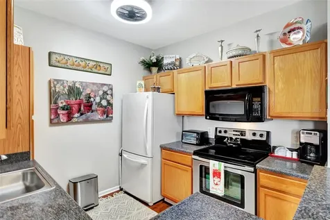 4802 51st Street W Bradenton FL 34210