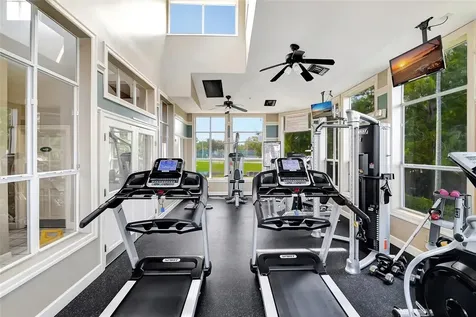 4802 51st Street W Bradenton FL 34210