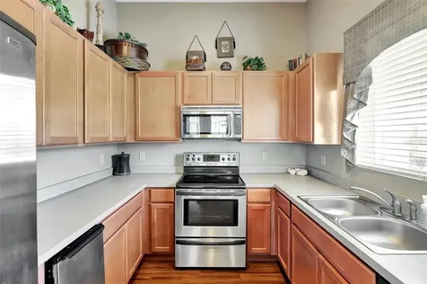 4802 51st Street W Bradenton FL 34210