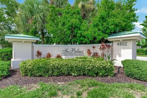 4802 51st Street W Bradenton FL 34210