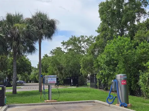 4802 51st Street W Bradenton FL 34210
