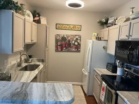 4802 51st Street W Bradenton FL 34210