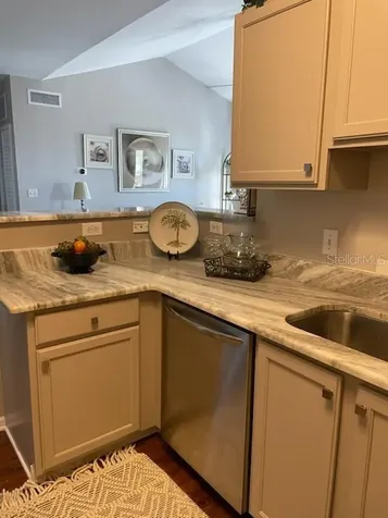 4802 51st Street W Bradenton FL 34210
