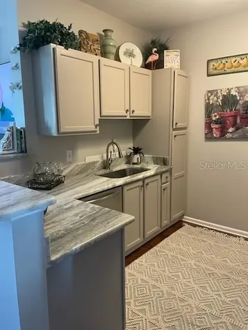 4802 51st Street W Bradenton FL 34210
