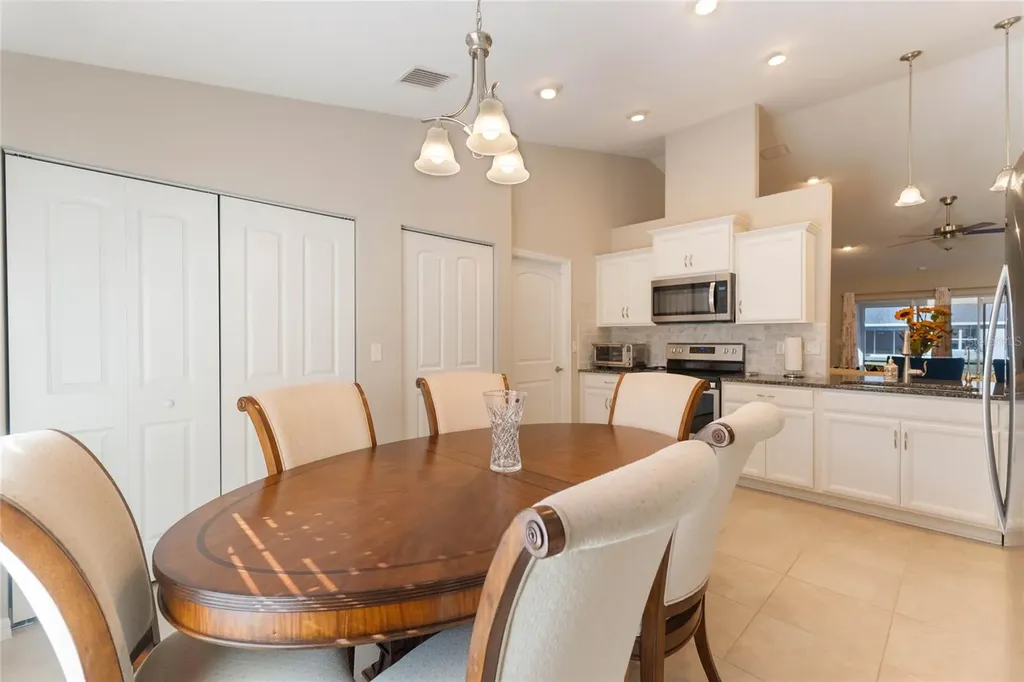 15 Raeland Lane Palm Coast FL 32164
