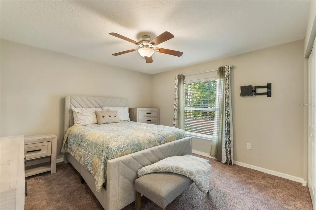 15 Raeland Lane Palm Coast FL 32164
