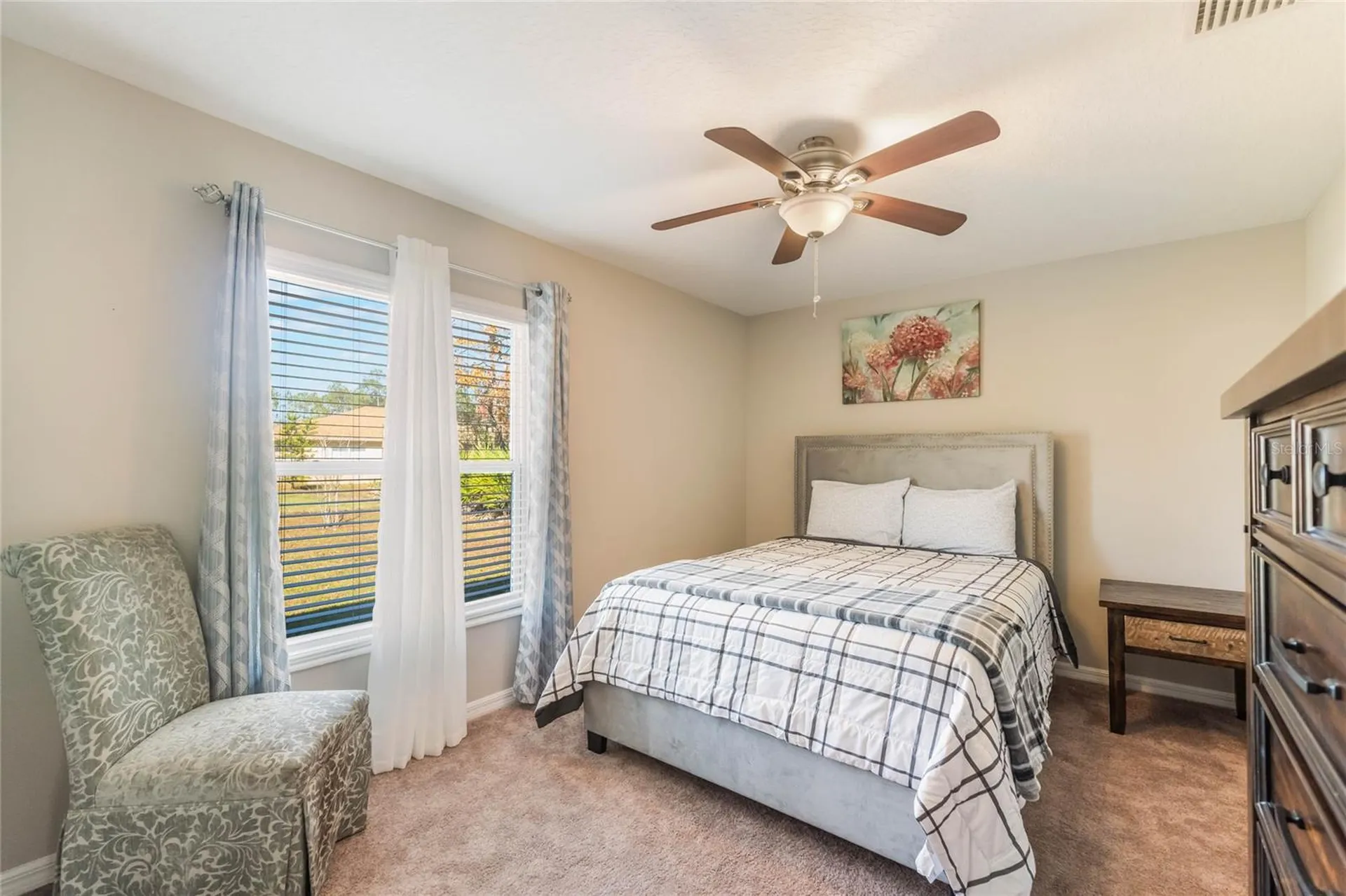 15 Raeland Lane Palm Coast FL 32164