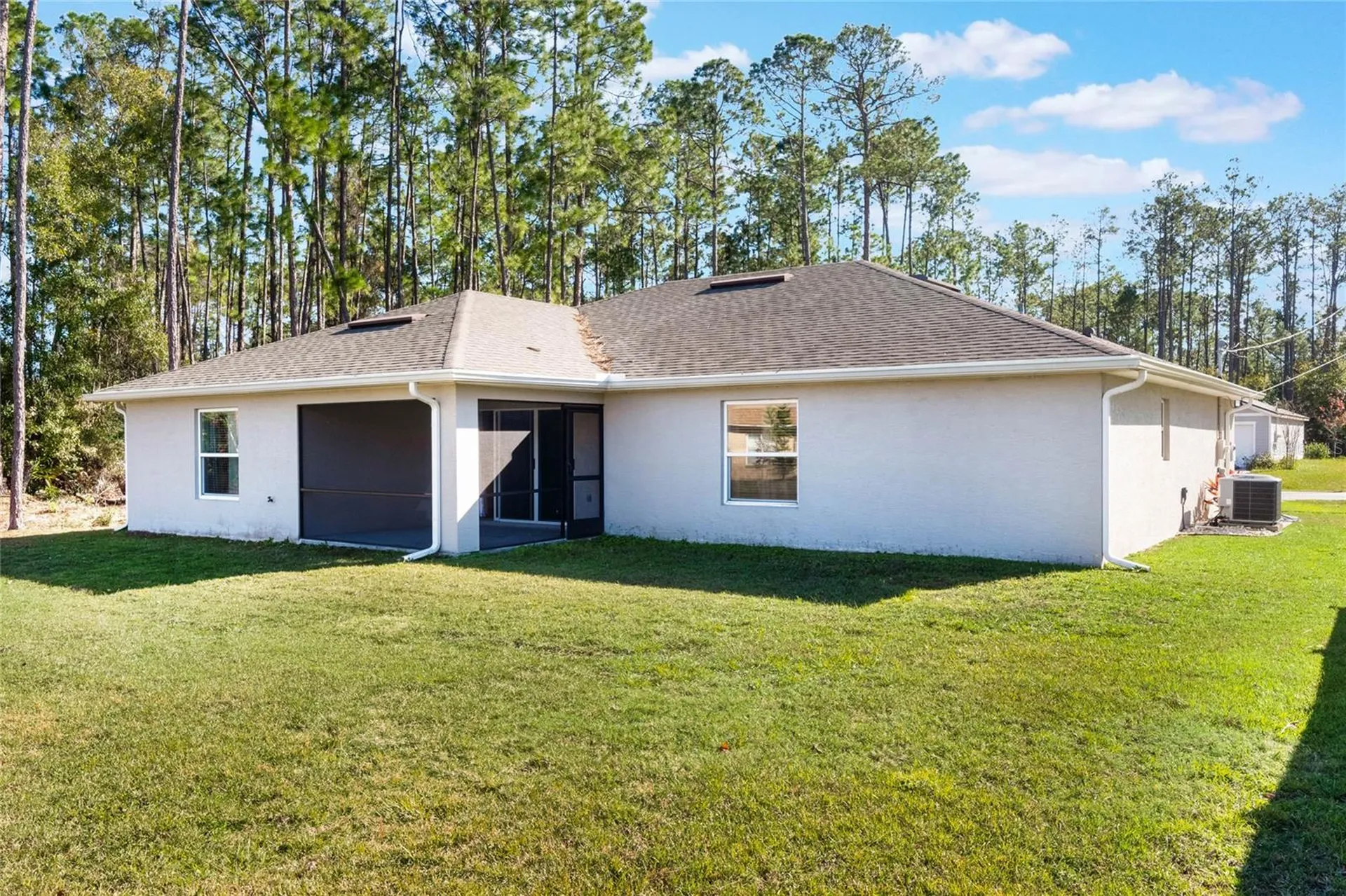 15 Raeland Lane Palm Coast FL 32164