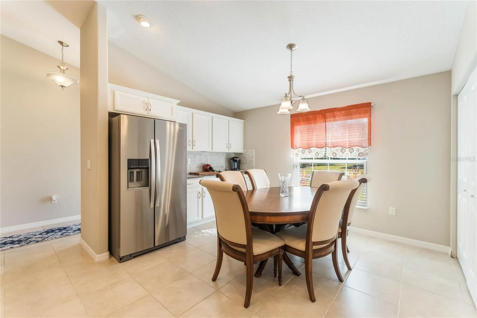 15 Raeland Lane Palm Coast FL 32164