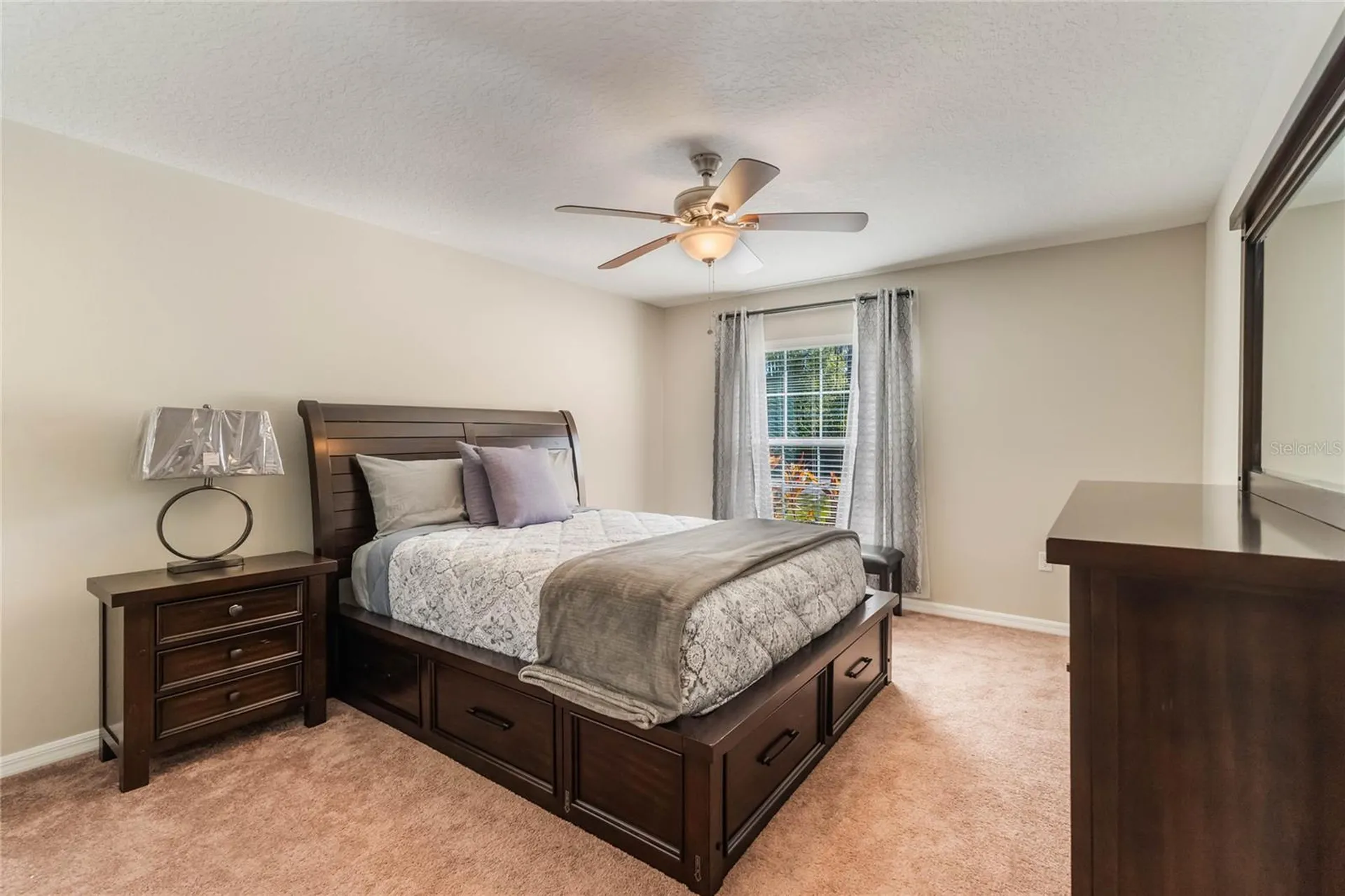 15 Raeland Lane Palm Coast FL 32164
