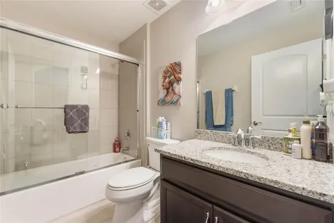 15 Raeland Lane Palm Coast FL 32164