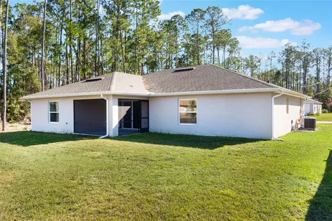 15 Raeland Lane Palm Coast FL 32164