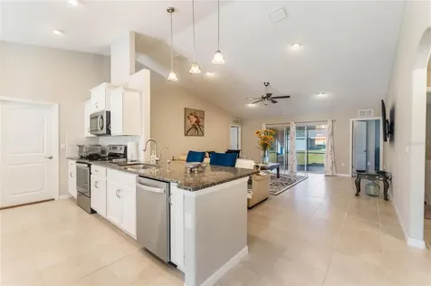 15 Raeland Lane Palm Coast FL 32164