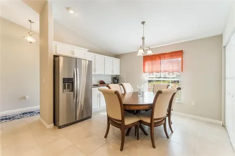 15 Raeland Lane Palm Coast FL 32164