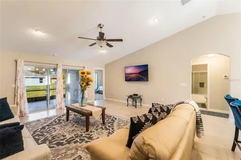 15 Raeland Lane Palm Coast FL 32164