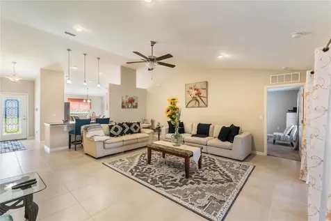 15 Raeland Lane Palm Coast FL 32164