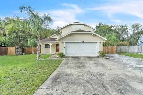 7384 Radiant Court Orlando FL 32810