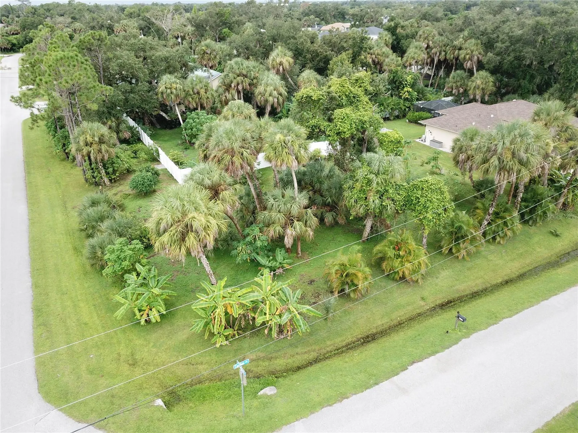 Caribou Avenue North Port FL 34287