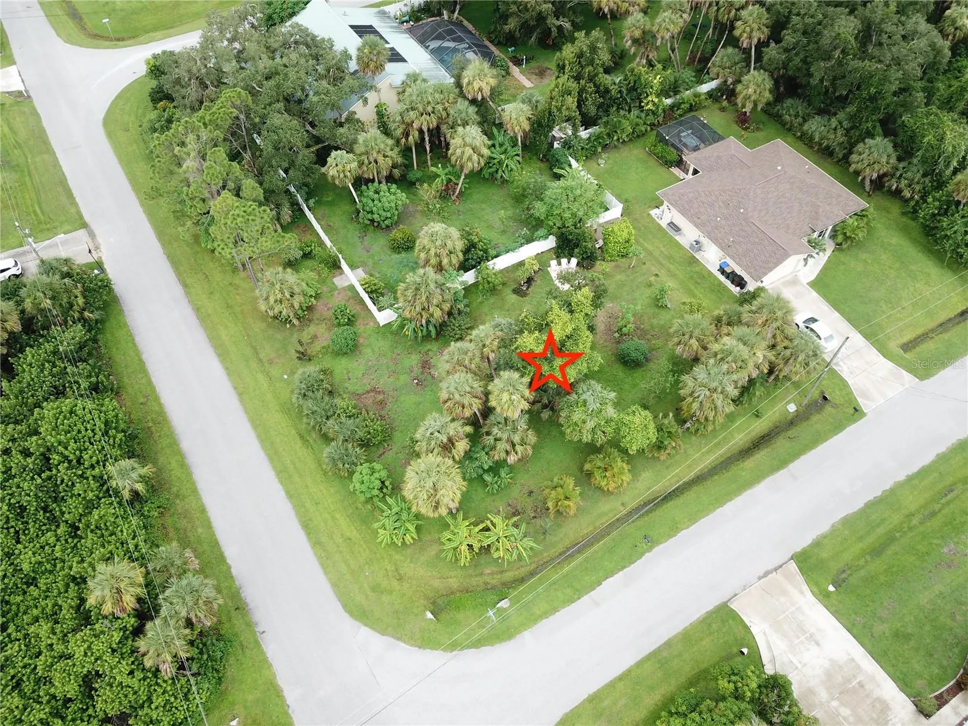 Caribou Avenue North Port FL 34287