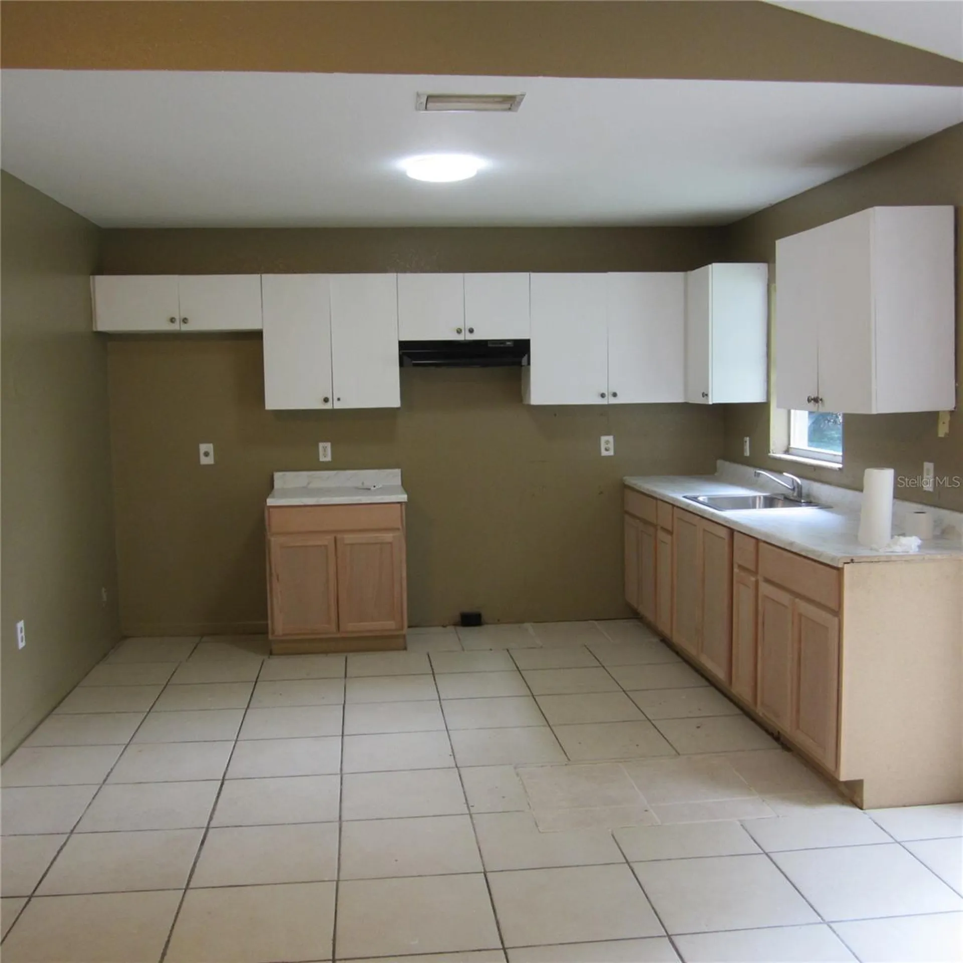1414 26th Street NW Winter Haven FL 33881
