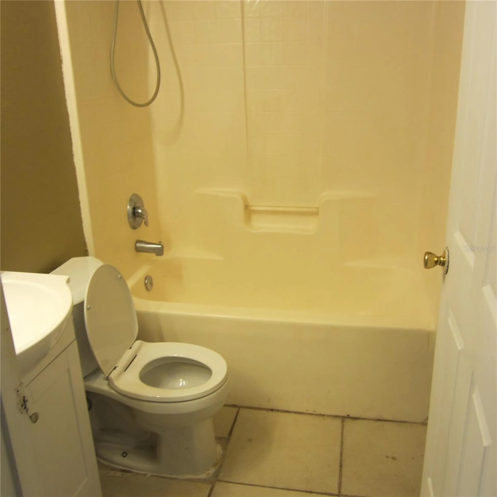 1414 26th Street NW Winter Haven FL 33881