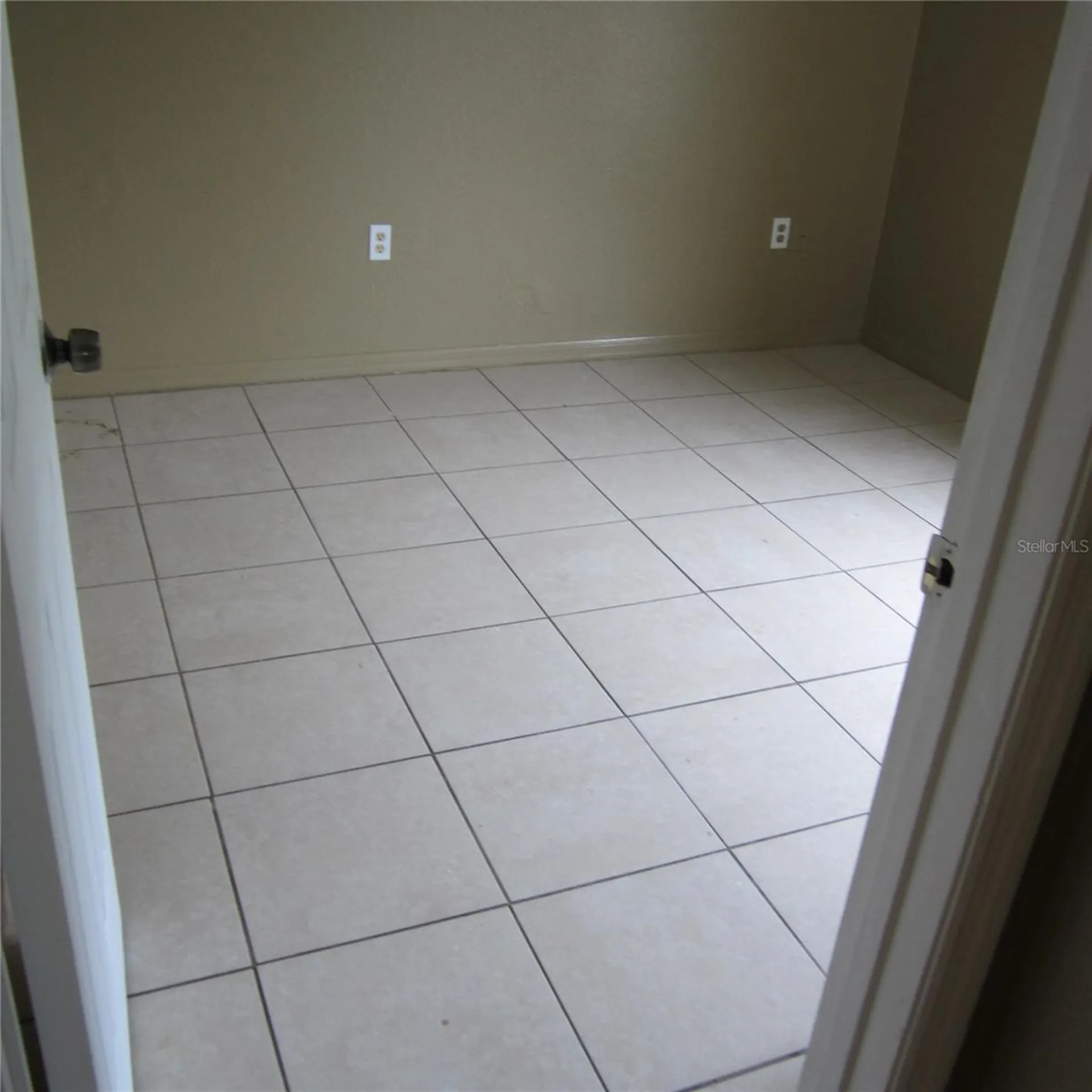 1414 26th Street NW Winter Haven FL 33881