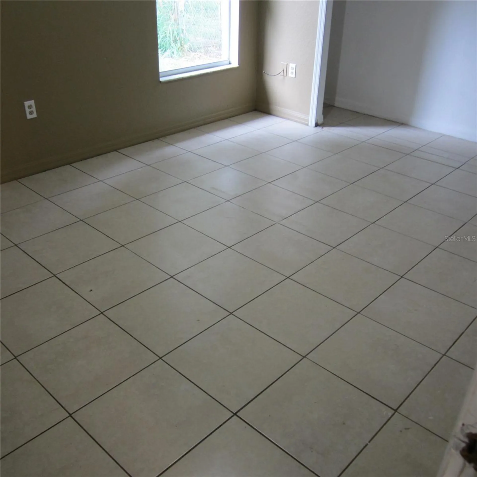1414 26th Street NW Winter Haven FL 33881