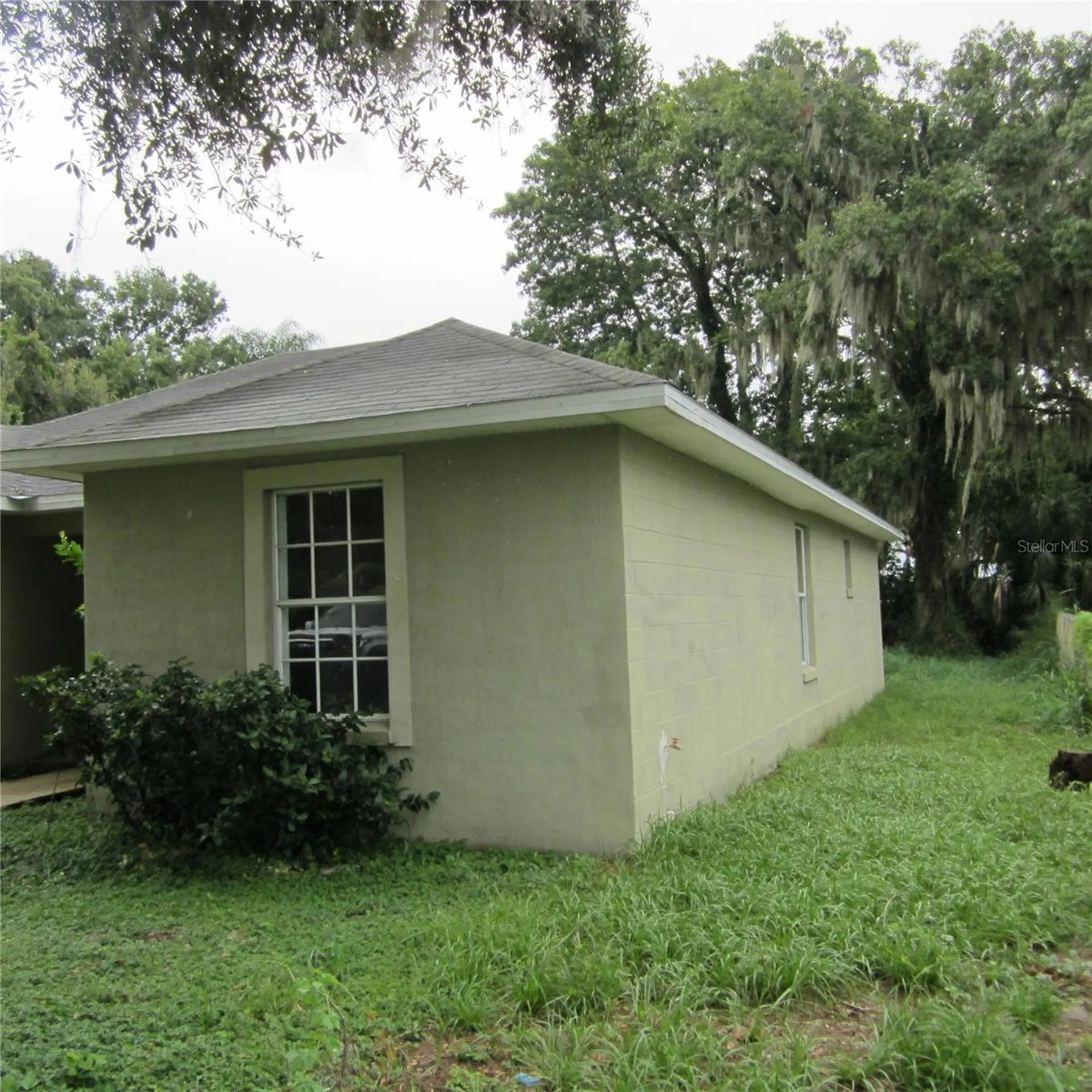 1414 26th Street NW Winter Haven FL 33881