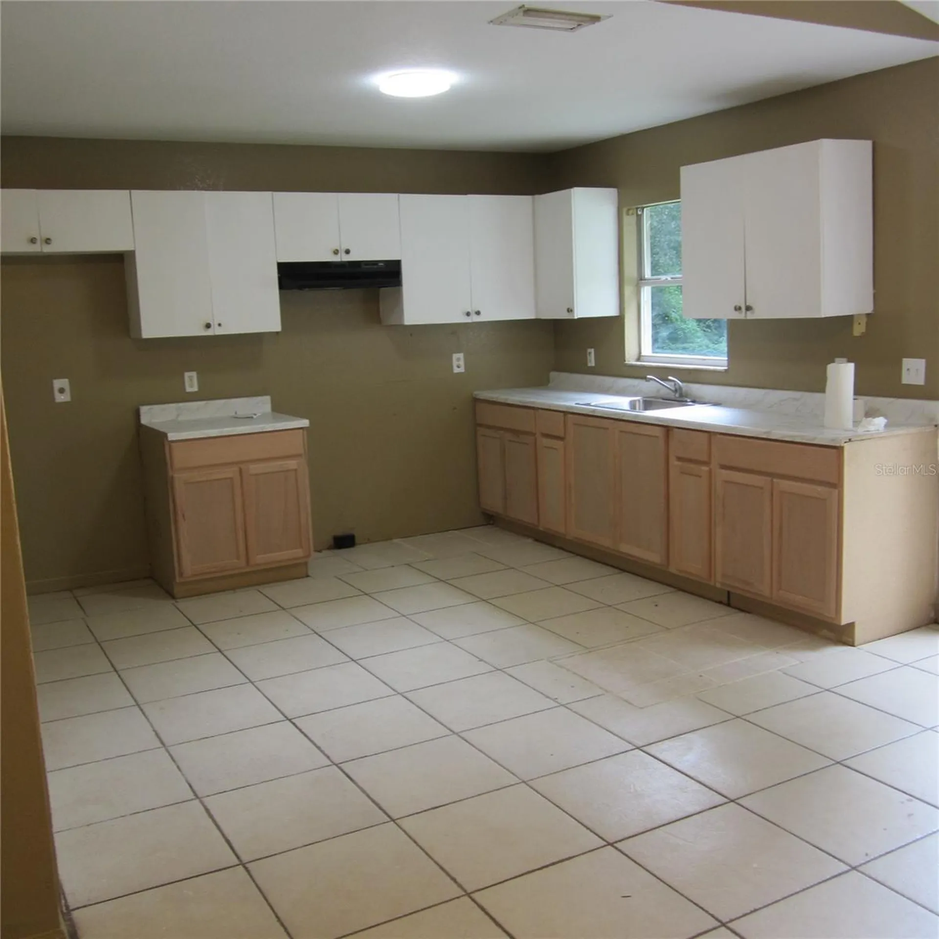 1414 26th Street NW Winter Haven FL 33881