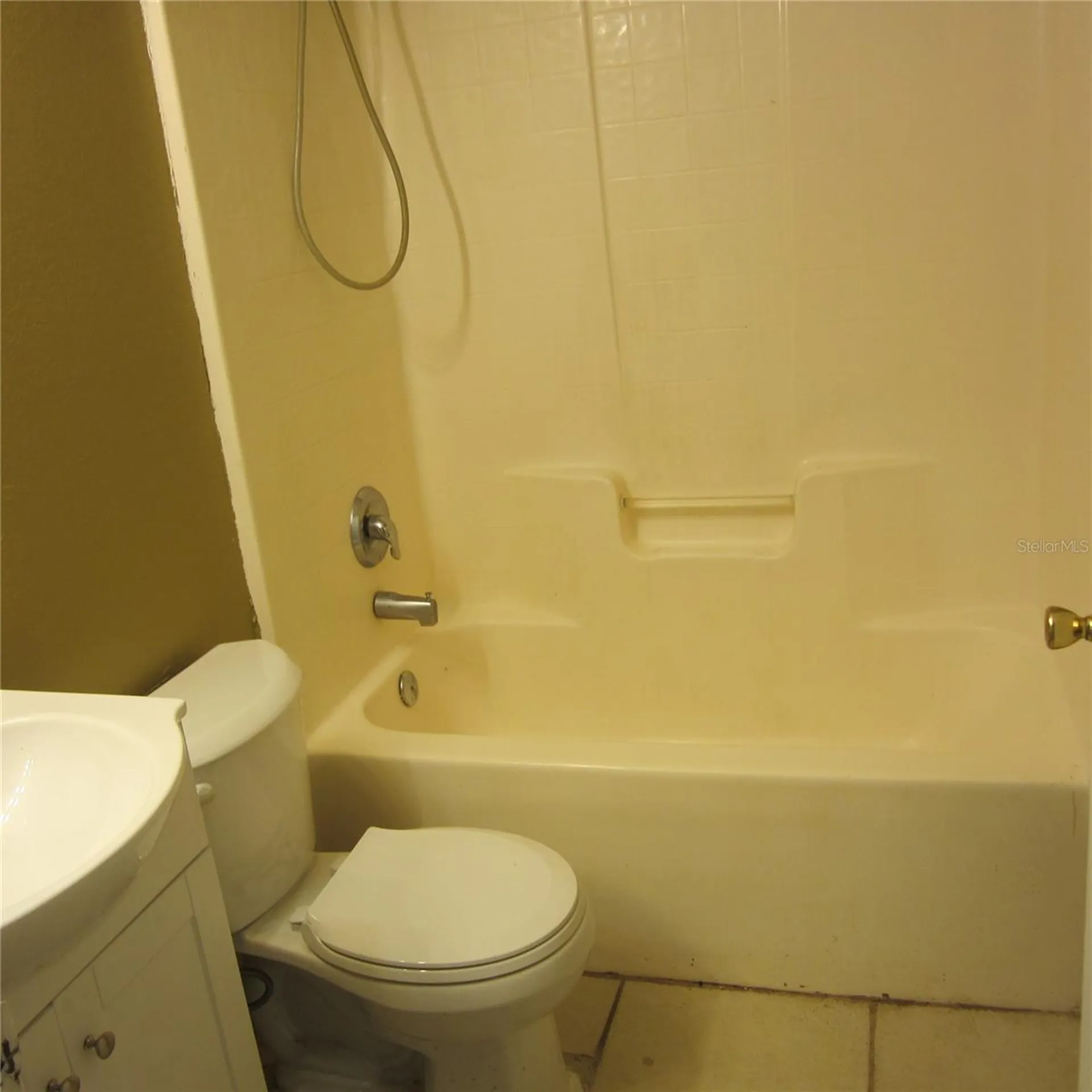 1414 26th Street NW Winter Haven FL 33881