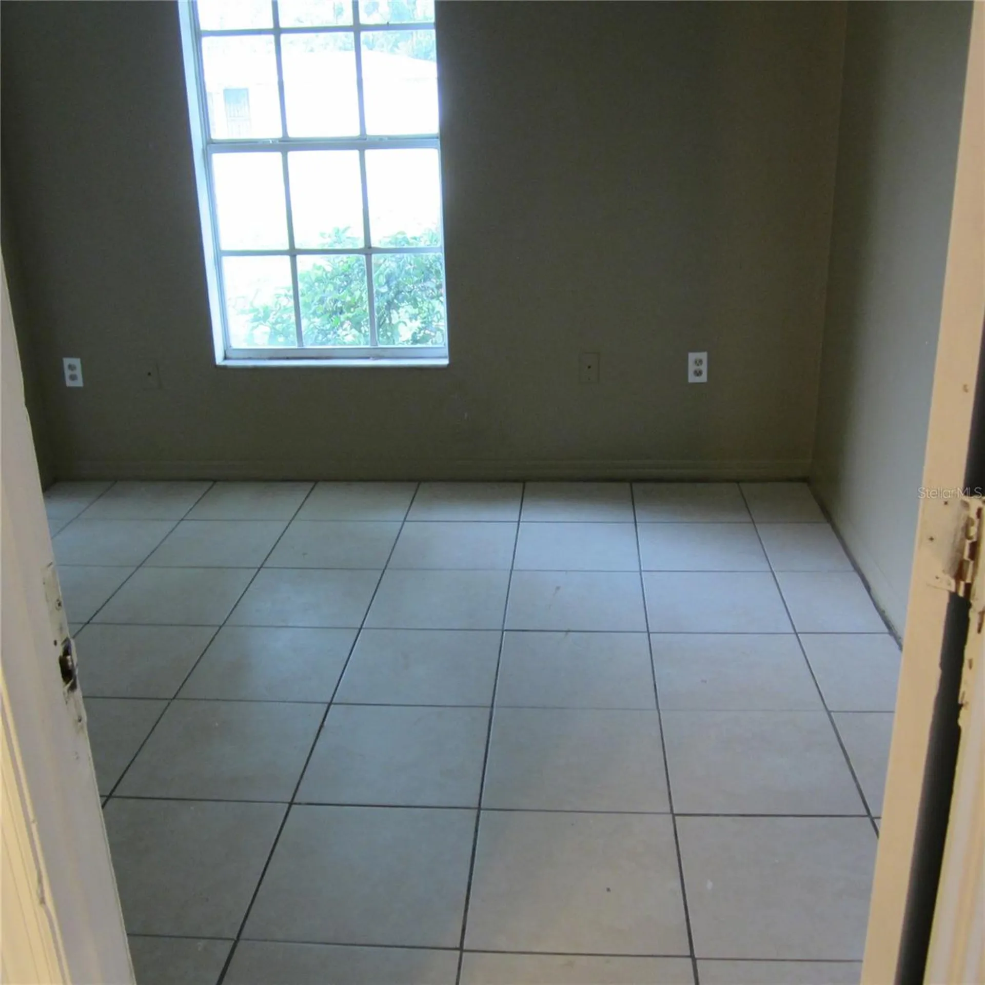1414 26th Street NW Winter Haven FL 33881