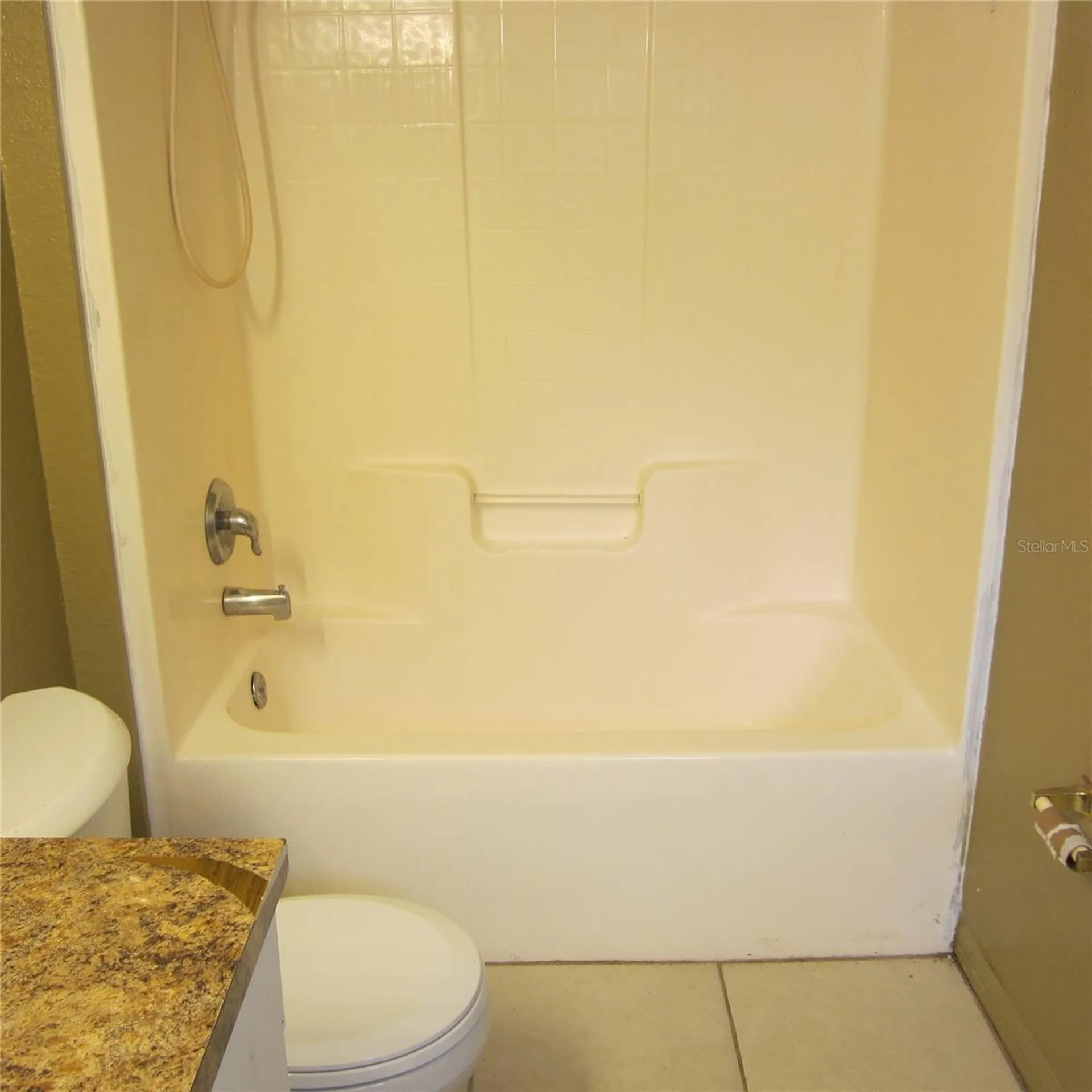 1414 26th Street NW Winter Haven FL 33881