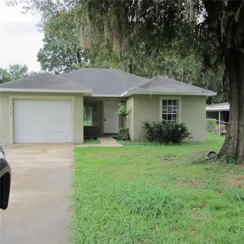 1414 26th Street NW Winter Haven FL 33881