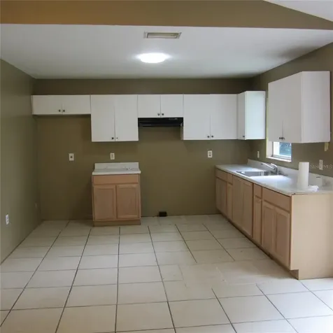 1414 26th Street NW Winter Haven FL 33881