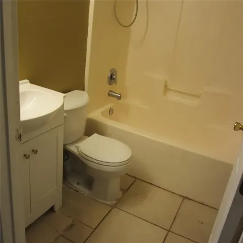 1414 26th Street NW Winter Haven FL 33881